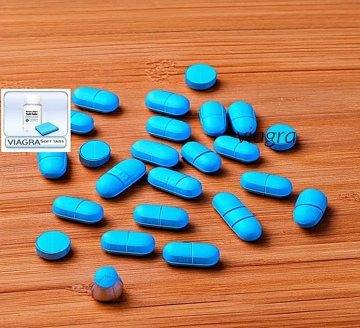 Viagra 1