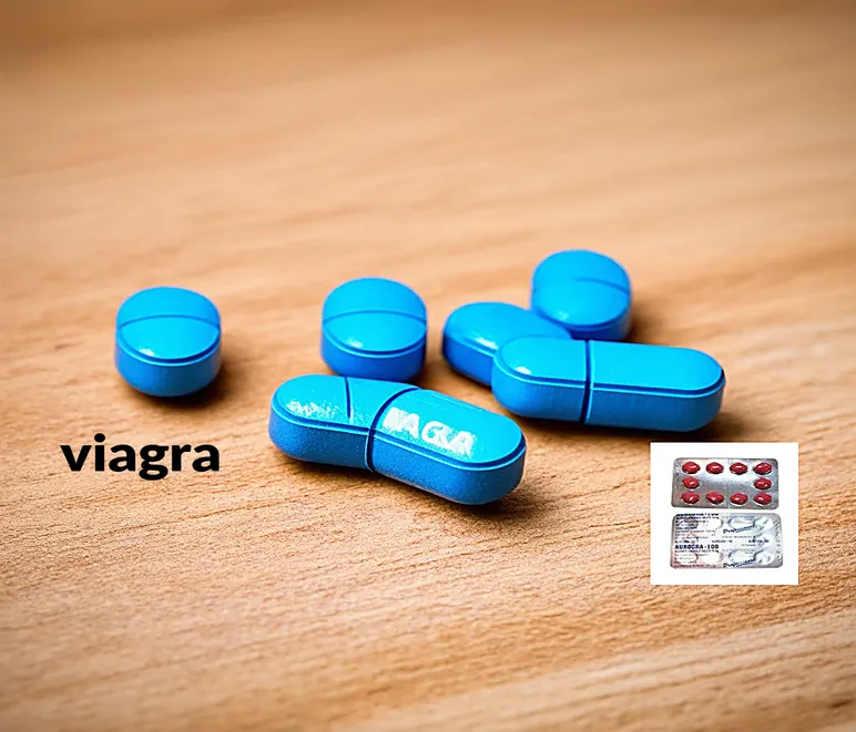 Viagra 3